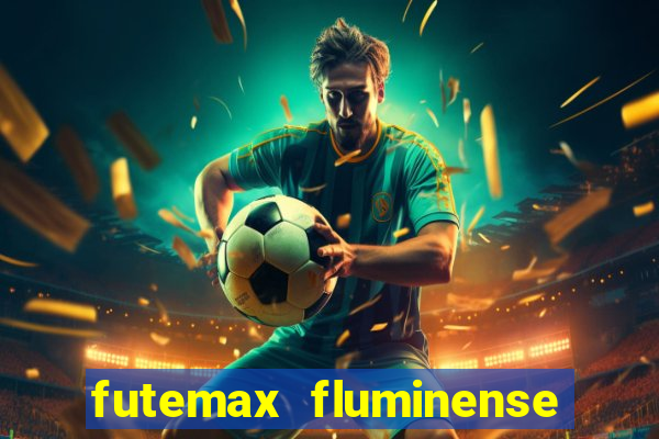 futemax fluminense x inter